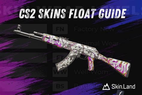 floatdb - largest database of cs2 skins|Introducing Project Vault and Float Premium .
